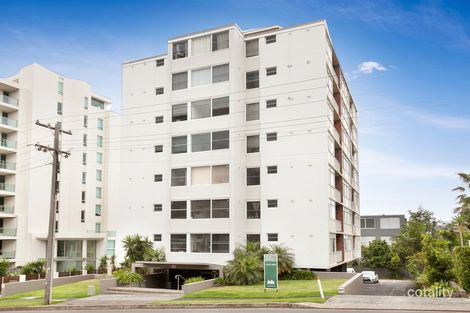 51/7-9 Corrimal St, Wollongong, NSW 2500