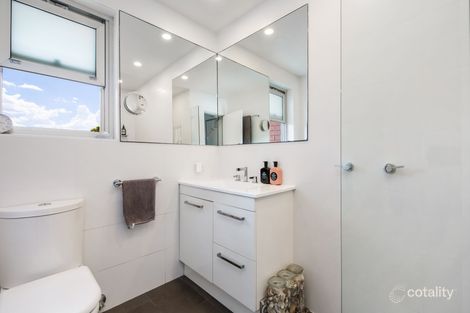 Property photo of 8/371 Bronte Road Bronte NSW 2024