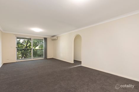Property photo of 7/93 Macquarie Street St Lucia QLD 4067