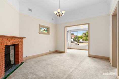 Property photo of 42 Hicks Avenue Mascot NSW 2020