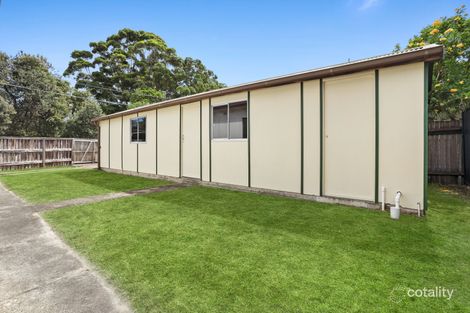 Property photo of 42 Hicks Avenue Mascot NSW 2020