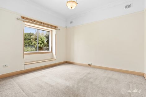 Property photo of 42 Hicks Avenue Mascot NSW 2020