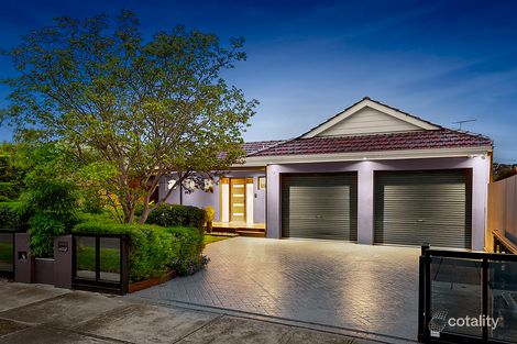 12 Boeing Rd, Strathmore Heights, VIC 3041