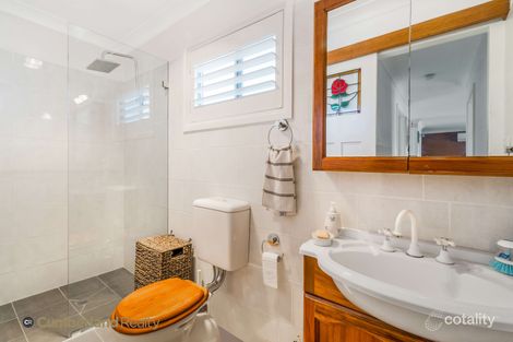 Property photo of 3 Camellia Street Greystanes NSW 2145