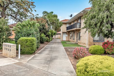 Property photo of 2/11 Crozier Terrace Oaklands Park SA 5046