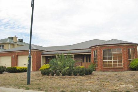 7 Capricorn Ct, Taylors Lakes, VIC 3038