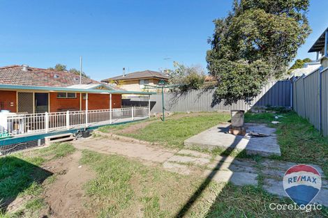 Property photo of 69 Wedmore Road Emu Heights NSW 2750
