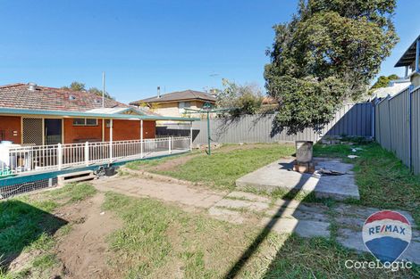 Property photo of 69 Wedmore Road Emu Heights NSW 2750