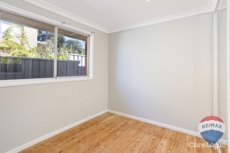 Property photo of 69 Wedmore Road Emu Heights NSW 2750