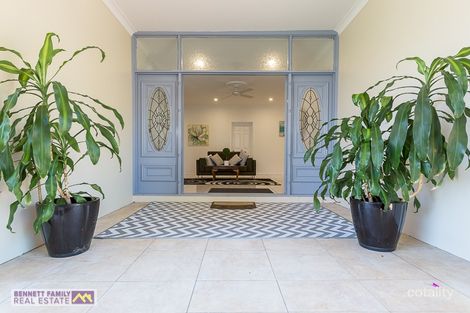 Property photo of 3 Fryar Street Victoria Point QLD 4165