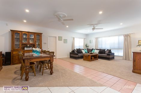 Property photo of 3 Fryar Street Victoria Point QLD 4165