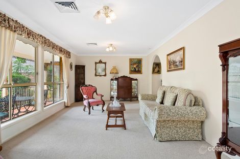 Property photo of 2/20 Loch Maree Avenue Thornleigh NSW 2120