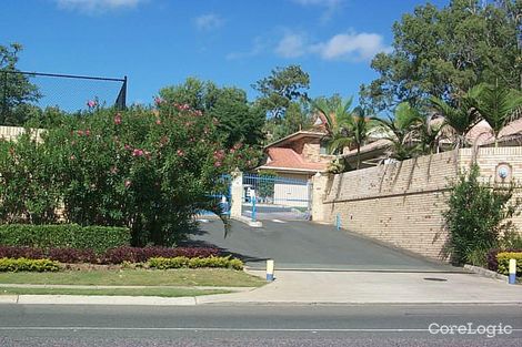 Property photo of 7/189 Wecker Road Mansfield QLD 4122