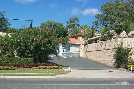 Property photo of 7/189 Wecker Road Mansfield QLD 4122