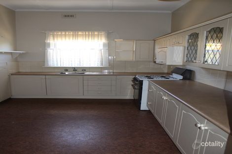 Property photo of 63 Wandearah Road Port Pirie South SA 5540