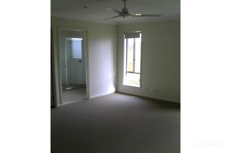 Property photo of 4 Undarra Street Pimpama QLD 4209