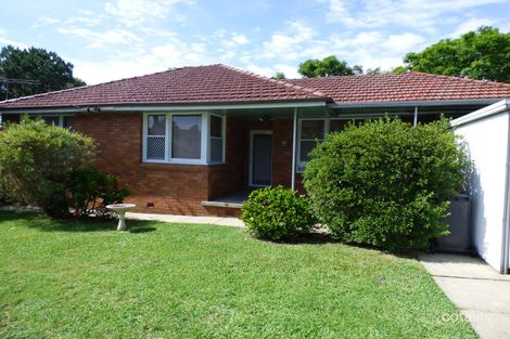 Property photo of 226 Excelsior Parade Toronto NSW 2283