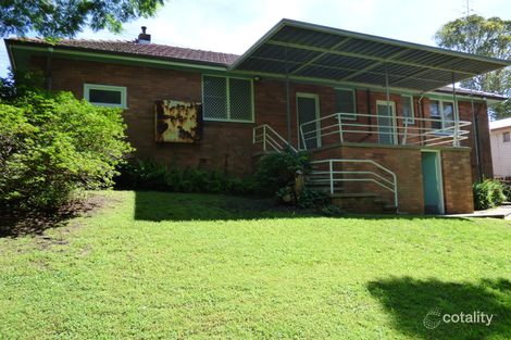 Property photo of 226 Excelsior Parade Toronto NSW 2283