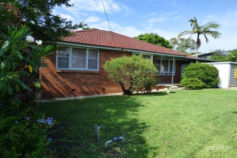 Property photo of 226 Excelsior Parade Toronto NSW 2283