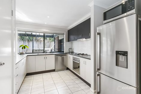 Property photo of 4 Castlereagh Street Carrum Downs VIC 3201