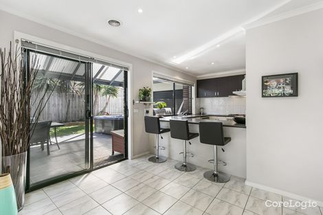 Property photo of 4 Castlereagh Street Carrum Downs VIC 3201