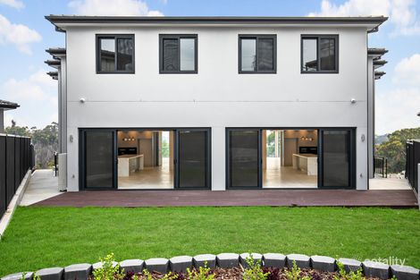 Property photo of 4 Bayview Close Frenchs Forest NSW 2086