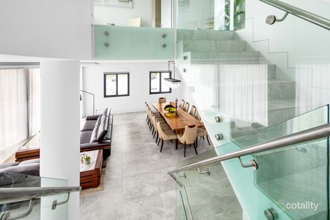 Property photo of 4 Bayview Close Frenchs Forest NSW 2086