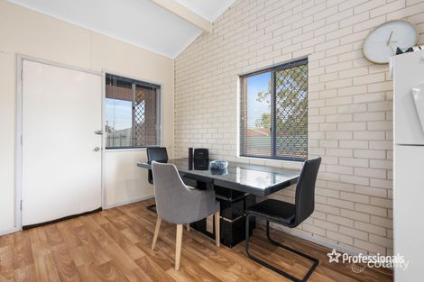 Property photo of 13/7 Britannia Place South Kalgoorlie WA 6430