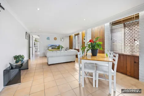 Property photo of 118 Peter Street Strathpine QLD 4500
