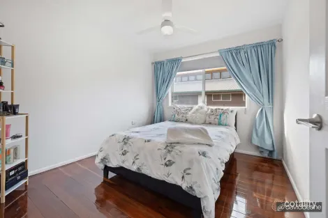 Property photo of 118 Peter Street Strathpine QLD 4500