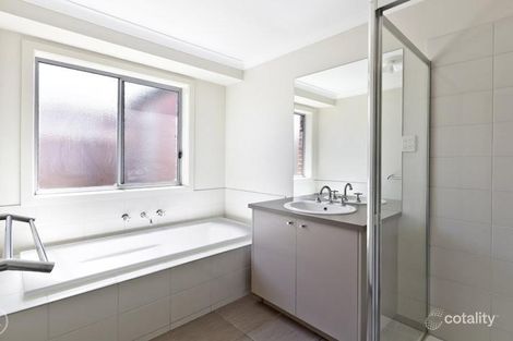 Property photo of 46 Ardenal Crescent Lalor VIC 3075