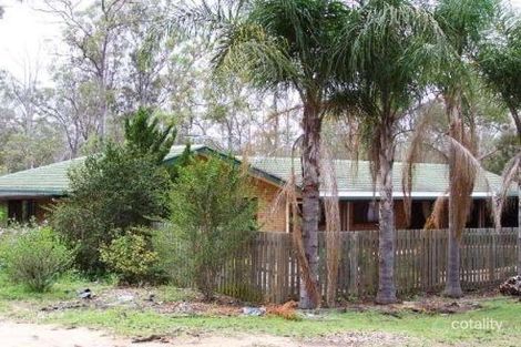 168-182 Lance Rd, North Maclean, QLD 4280