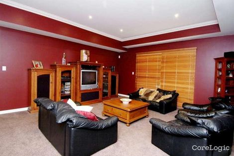 Property photo of 5 Nearwater Way Shelley WA 6148