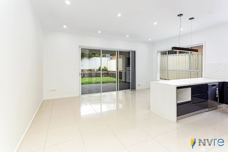 Property photo of 450 Merrylands Road Merrylands West NSW 2160