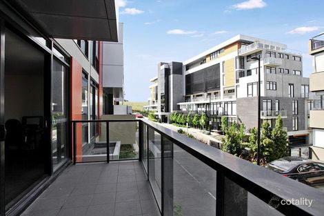 Property photo of 14 La Scala Avenue Maribyrnong VIC 3032