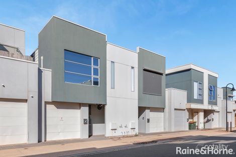 Property photo of 7 Dowie Way Munno Para SA 5115