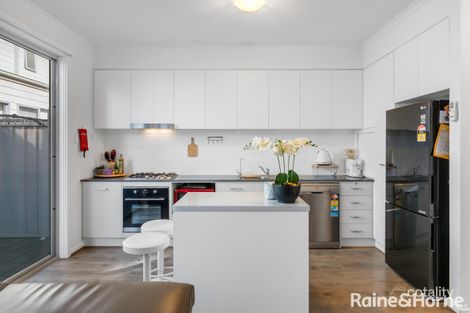 Property photo of 7 Dowie Way Munno Para SA 5115