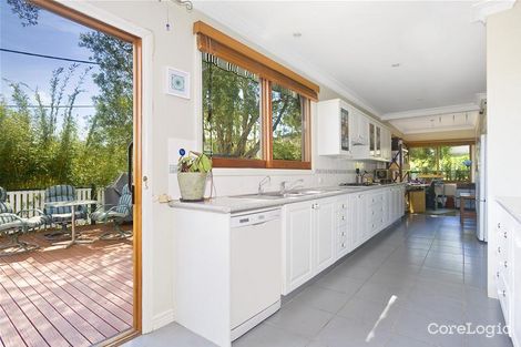 Property photo of 57 Cumberland Avenue Collaroy NSW 2097