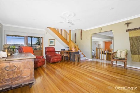 Property photo of 57 Cumberland Avenue Collaroy NSW 2097