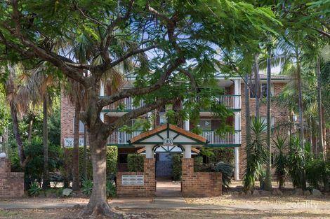 Property photo of 7/93 Macquarie Street St Lucia QLD 4067