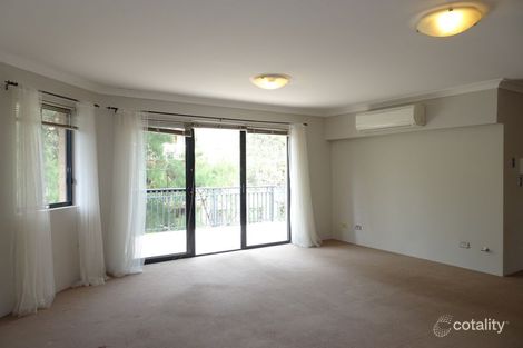 13-15 Littleton St, Riverwood, NSW 2210
