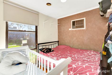 Property photo of 4 Woodburn Crescent Meadow Heights VIC 3048