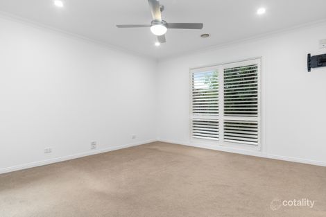Property photo of 2/5 Myola Street Carrum VIC 3197