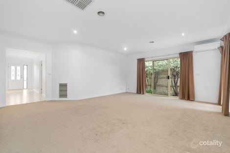 Property photo of 2/5 Myola Street Carrum VIC 3197