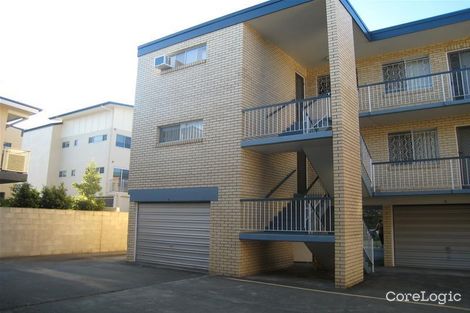 Property photo of 1/55 Buckland Road Nundah QLD 4012