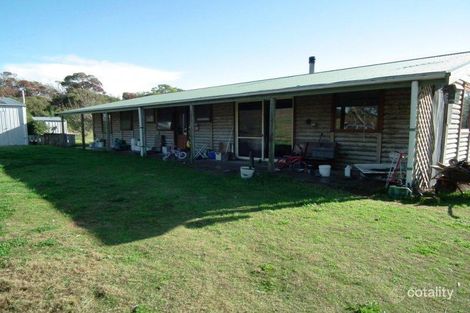 167 Coffin Bay Rd, Wangary, SA 5607