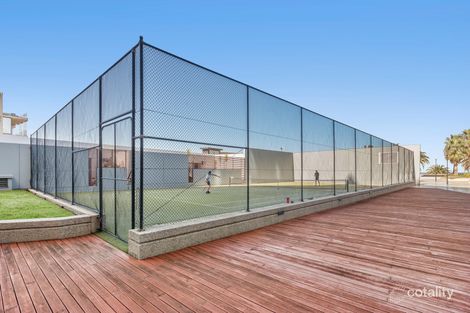 65/95 Rouse St, Port Melbourne, VIC 3207