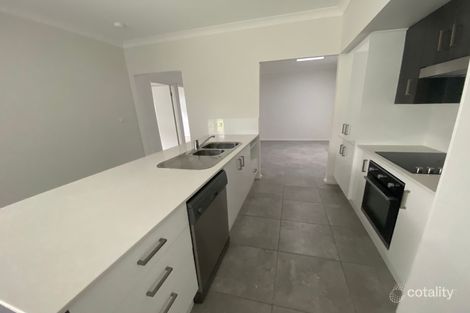 Property photo of 38A Lancing Avenue Sussex Inlet NSW 2540