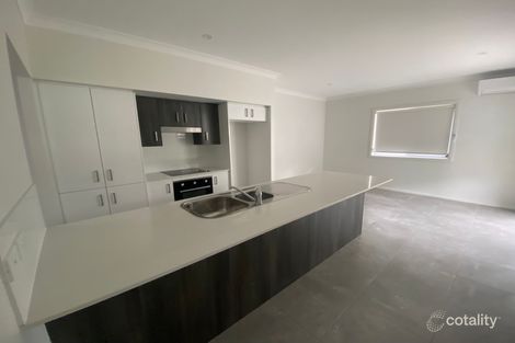 Property photo of 38A Lancing Avenue Sussex Inlet NSW 2540