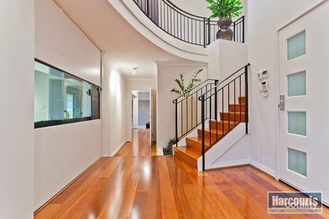 Property photo of 3 Boylen Rise Winthrop WA 6150